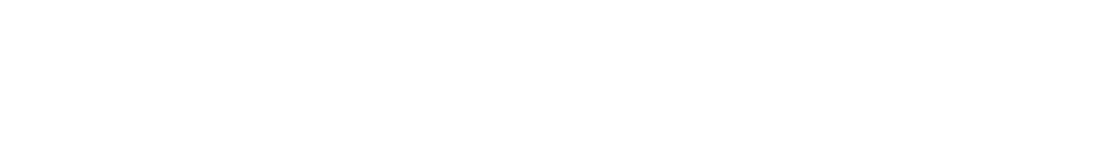 INFORMATION