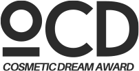 COSMETICS DREAM AWARD2024